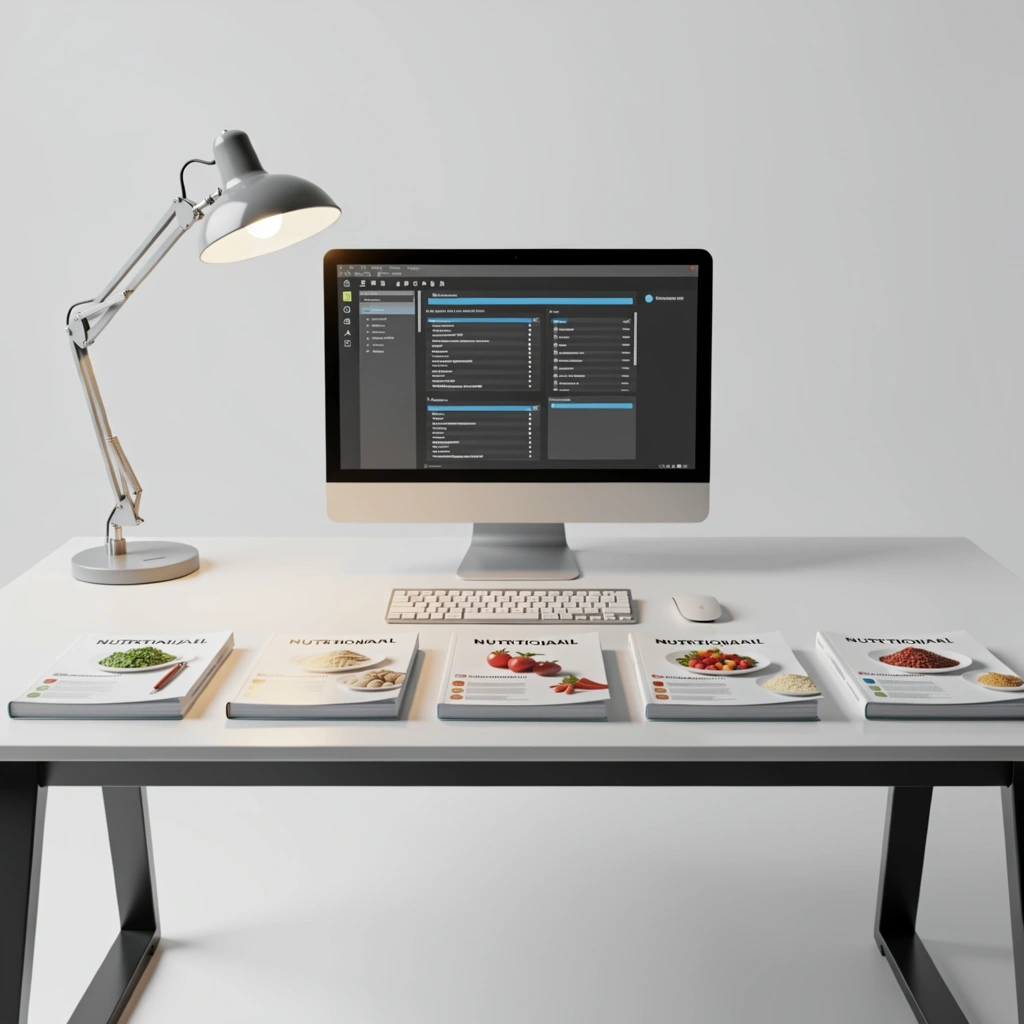 Configuración de privacidad