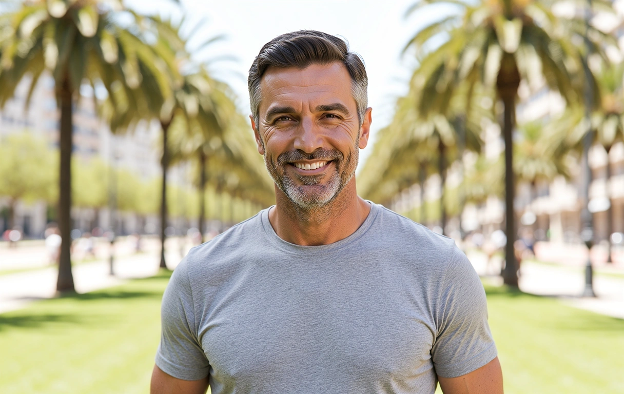 Experto en hábitos VitalHabits